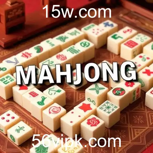 Mahjong