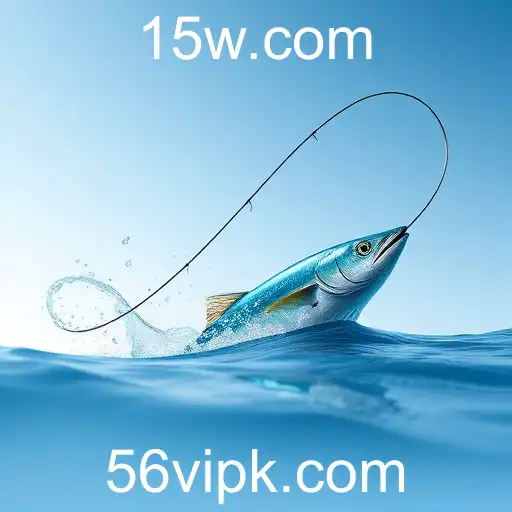Pesca online